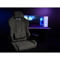 arozzi-torretta-2023-edition-universal-gaming-chair-padded-s-17661-gamarzfot0004.webp