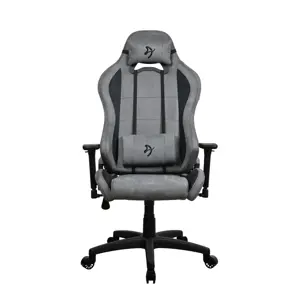 Arozzi Torretta SuperSoft Gaming Chair -Anthracite Arozzi