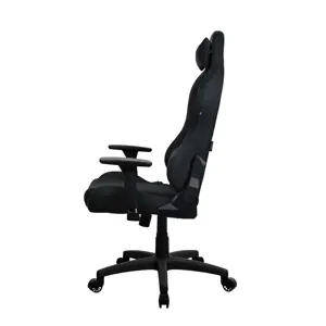 arozzi-torretta-supersoft-pure-black-88890-wlononwcrajen.webp