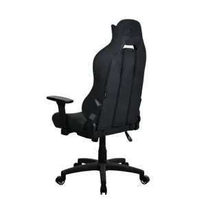 arozzi-torretta-supersoft-pure-black-89153-wlononwcrajen.webp