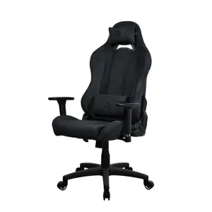 arozzi-torretta-supersoft-pure-black-89611-wlononwcrajen.webp