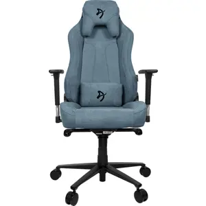 Arozzi Vernazza -SFB-BL video game chair Blue