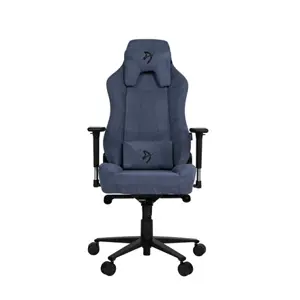 arozzi-vernazza-sfb-bl-video-game-chair-blue-84490-wlononwcrebc4.webp