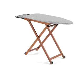 arredamenti-stirolight-ironing-board-135-x-45-cm-brown-96754-wlononwcrdkyp.webp