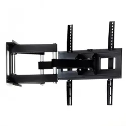 art-ar-80-tv-mount-1651-cm-65-black-17181-tvaarruch0060.webp