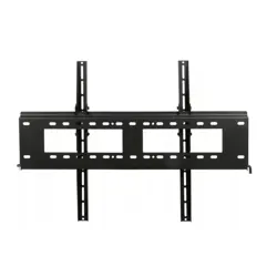 art-ar-88xl-lcd-led-tv-bracket-37-100-80kg-black-17377-tvaarruch0073.webp