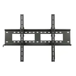 art-ar-88xl-lcd-led-tv-bracket-37-100-80kg-black-70202-wlononwcrcbwd.webp