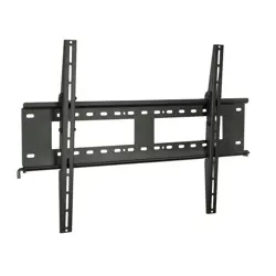 art-ar-88xl-lcd-led-tv-bracket-37-100-80kg-black-70446-wlononwcrcbwd.webp