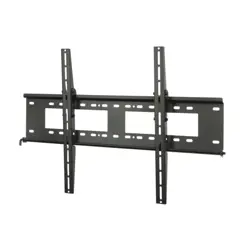 Nosač za televizor ART AR-88XL (LCD / LED, 37-100", nosivost do 80kg, crna)