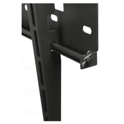 art-ar-88xl-lcd-led-tv-bracket-37-100-80kg-black-71407-wlononwcrcbwd.webp