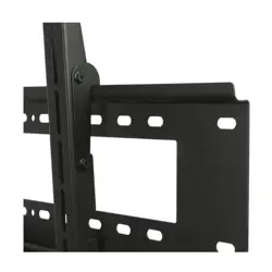 art-ar-88xl-lcd-led-tv-bracket-37-100-80kg-black-71651-wlononwcrcbwd.webp