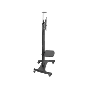 art-mobilny-stojak-uchwyt-do-tv-32-70-cali-45kg-s-12-vesa-60-43421-tvaarruch0096.webp