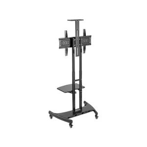 art-mobilny-stojak-uchwyt-do-tv-32-70-cali-45kg-s-12-vesa-60-43892-tvaarruch0096.webp