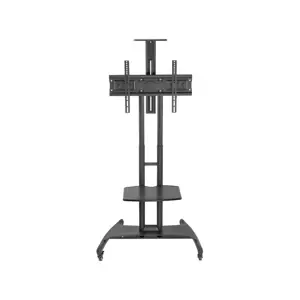 art-mobilny-stojak-uchwyt-do-tv-32-70-cali-45kg-s-12-vesa-60-44095-tvaarruch0096.webp