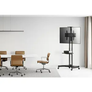 art-mobilny-stojak-uchwyt-do-tv-32-70-cali-45kg-s-12-vesa-60-50615-tvaarruch0096.webp