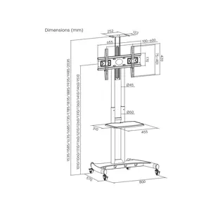 art-mobilny-stojak-uchwyt-do-tv-32-70-cali-45kg-s-12-vesa-60-50848-tvaarruch0096.webp