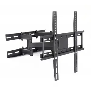 art-ramt-ar-35-tv-mount-1651-cm-65-black-53562-tvaarruch0071.webp