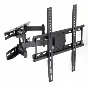 art-ramt-ar-35-tv-mount-1651-cm-65-black-53806-tvaarruch0071.webp