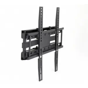 art-ramt-ar-35-tv-mount-1651-cm-65-black-53960-tvaarruch0071.webp