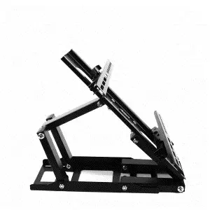 art-ramt-ar-51-tv-mount-32536-tvaarruch0007-ac.webp