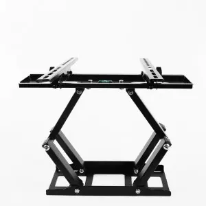 art-ramt-ar-51-tv-mount-32680-tvaarruch0007-ac.webp