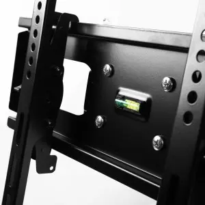 art-ramt-ar-51-tv-mount-33138-tvaarruch0007-ac.webp