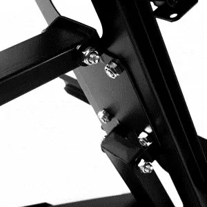 art-ramt-ar-51-tv-mount-33382-tvaarruch0007-ac.webp