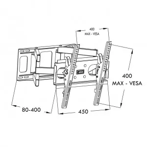 art-ramt-ar-51-tv-mount-33658-tvaarruch0007-ac.webp