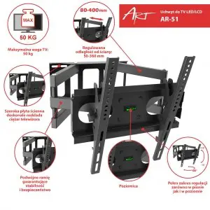 art-ramt-ar-51-tv-mount-33902-tvaarruch0007-ac.webp