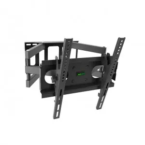 art-ramt-ar-51-tv-mount-34146-tvaarruch0007-ac.webp