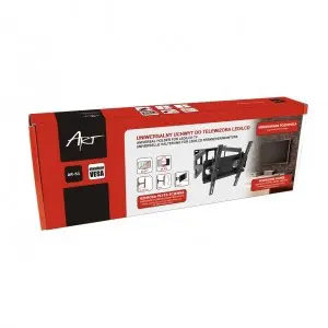 art-ramt-ar-51-tv-mount-34359-tvaarruch0007-ac.webp