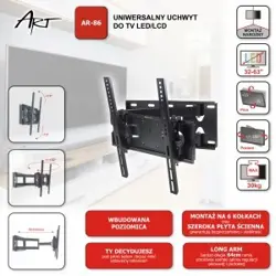 art-ramt-ar-86-tv-mount-15025-tvaarruch0081.webp