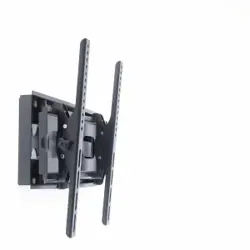art-ramt-ar-86-tv-mount-15514-tvaarruch0081.webp