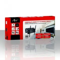 art-ramt-ar-86-tv-mount-15746-tvaarruch0081.webp