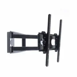 art-ramt-ar-86-tv-mount-15912-tvaarruch0081.webp
