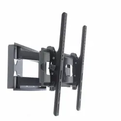 art-ramt-ar-86-tv-mount-16145-tvaarruch0081.webp