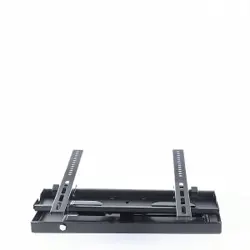 art-ramt-ar-86-tv-mount-16309-tvaarruch0081.webp
