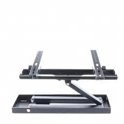 art-ramt-ar-86-tv-mount-16522-tvaarruch0081.webp