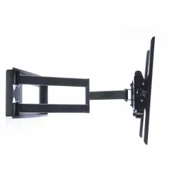 art-ramt-ar-86-tv-mount-16604-tvaarruch0081.webp