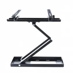 art-ramt-ar-86-tv-mount-18385-tvaarruch0081.webp