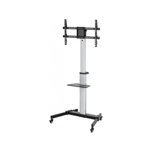 art-s-11-mobile-lcdled-tv-stand-37-86-50-kg-28696-tvaarruch0094.webp