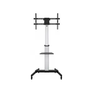 art-s-11-mobile-lcdled-tv-stand-37-86-50-kg-29000-tvaarruch0094.webp