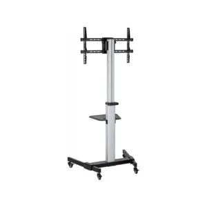 art-s-11-mobile-lcdled-tv-stand-37-86-50-kg-29212-tvaarruch0094.webp
