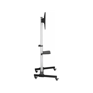 art-s-11-mobile-lcdled-tv-stand-37-86-50-kg-30435-tvaarruch0094.webp