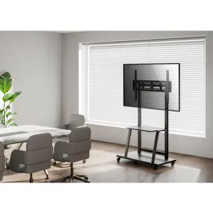 art-s-13-mobile-lcdled-tv-stand-37-100-150-kg-57866-tvaarruch0092.webp