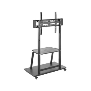 art-s-13-mobile-lcdled-tv-stand-37-100-150-kg-5889-tvaarruch0092.webp