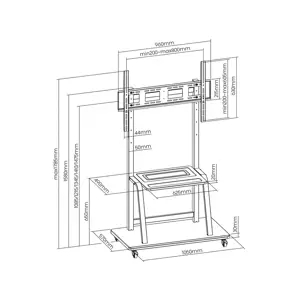 art-s-13-mobile-lcdled-tv-stand-37-100-150-kg-6133-tvaarruch0092.webp