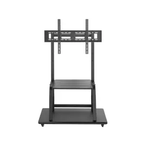 art-s-13-mobile-lcdled-tv-stand-37-100-150-kg-6392-tvaarruch0092.webp