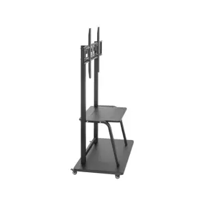 art-s-13-mobile-lcdled-tv-stand-37-100-150-kg-6637-tvaarruch0092.webp