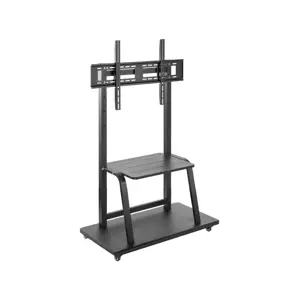 art-s-13-mobile-lcdled-tv-stand-37-100-150-kg-6851-tvaarruch0092.webp